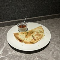 Bella Dining Cafe - 