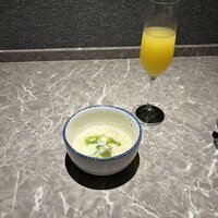 Bella Dining Cafe - 