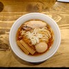 人類みな麺類 東京本店