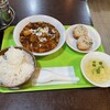 焼小籠包ドラゴン 森下店