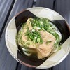 讃岐うどん がもう