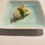 きのこ料理 創士庵 - 