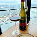 SMAAK - ソート・ソル／ポッペルヴァイ/南オーストラリア（2,057円税サ込）