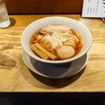 人類みな麺類 東京本店 - 