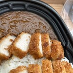 LAWSON - 料理写真: