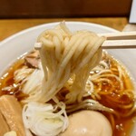人類みな麺類 東京本店 - 