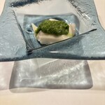 きのこ料理 創士庵 - 