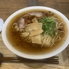 吟麦製麺