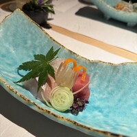 夏下冬上 - 