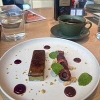 Osteria IL VIAGGIO - 