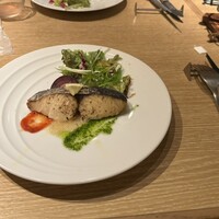 クッチーナ　オット - 