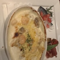 ニコラス 新橋店 - 