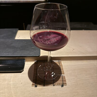 中目黒 いぐち 恵比寿店 - 