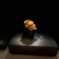 鮨 龍馬 - 