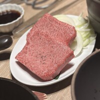 焼肉 よいん - 