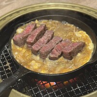 焼肉 よいん - 