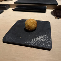 中目黒 いぐち 恵比寿店 - 