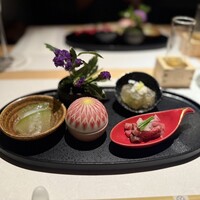 夏下冬上 - 