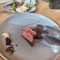 Osteria IL VIAGGIO - 