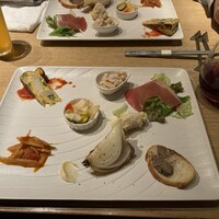 クッチーナ　オット - 