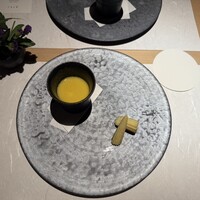 夏下冬上 - 
