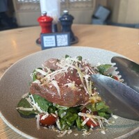 Osteria IL VIAGGIO - 