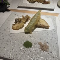 夏下冬上 - 