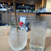 Osteria IL VIAGGIO - 