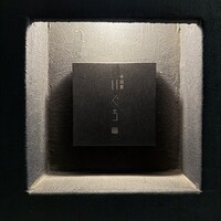 中目黒 いぐち 恵比寿店 - 