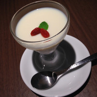 京鼎樓 HANARE店 - 
