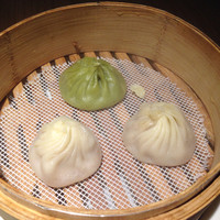 京鼎樓 HANARE店 - 