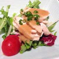 京鼎樓 HANARE店 - 
