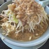 ラーメン弐豚