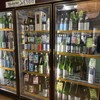 福森酒店