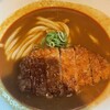 つるとんたん UDON NOODLE Brasserie 渋谷店