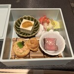 Namba Teppanyaki Sublime - 