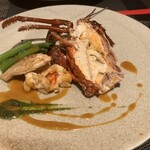 Namba Teppanyaki Sublime - 