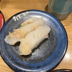 すし食いねぇ！ - 