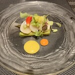 Namba Teppanyaki Sublime - 