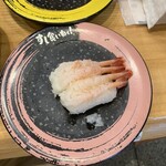 すし食いねぇ！ - 