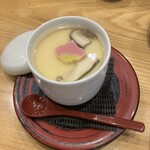 すし食いねぇ！ - 
