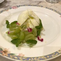 VALON TOKYO 錦糸町 - 
