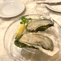 VALON TOKYO 錦糸町 - 