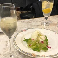 VALON TOKYO 錦糸町 - 