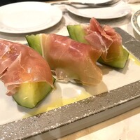 VALON TOKYO 錦糸町 - 