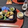 京料理 かじ