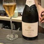 中津をにく - 今日もよろしく