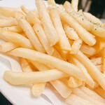 トリコミート - 