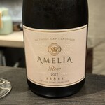 中津をにく - 美味しいスパークリング