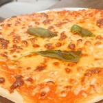 トリコミート - 